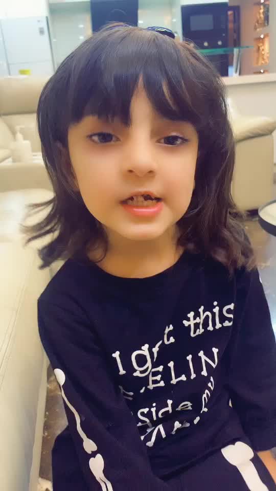 @Sakshi Sachdeva