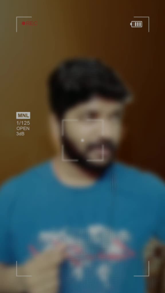 @Arvind Rathinavel