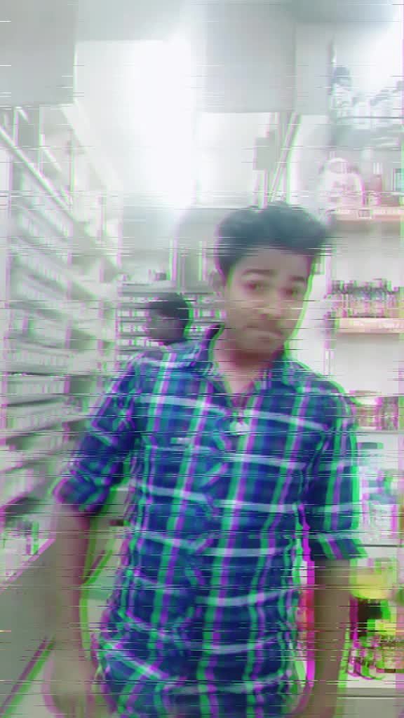 @live Binod