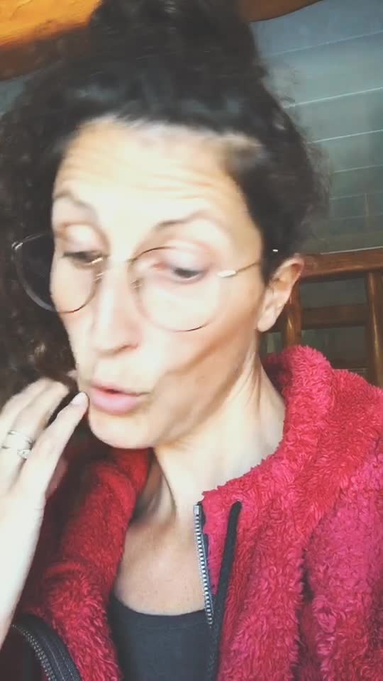 @Mariehugofran&ccedil;ois Le