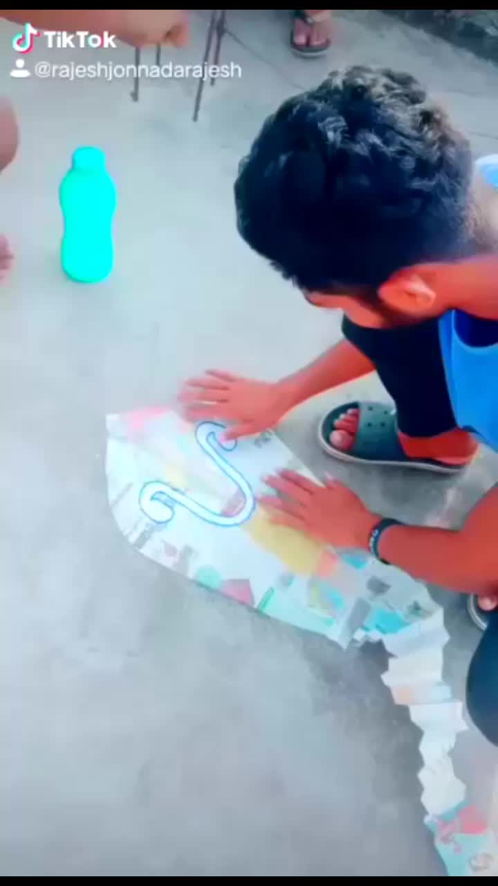 @Venkat Katta