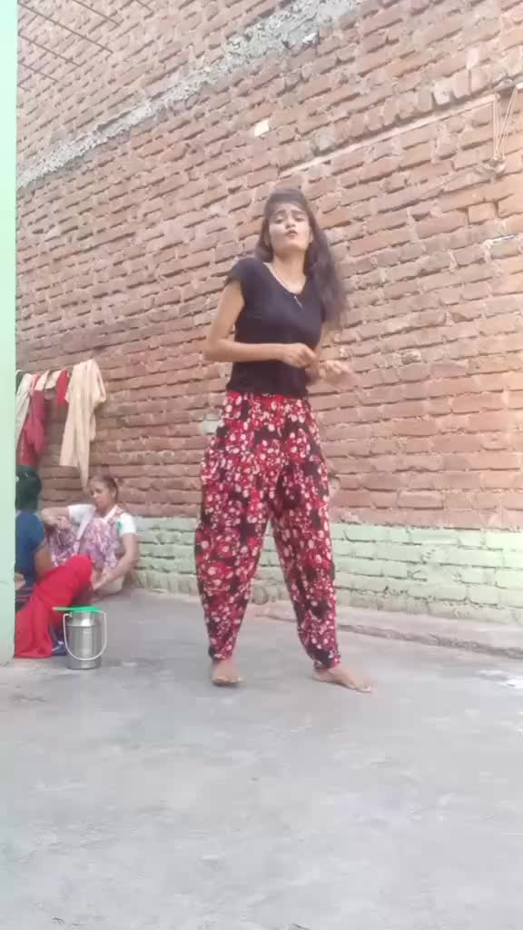 @sanjna_thakur01