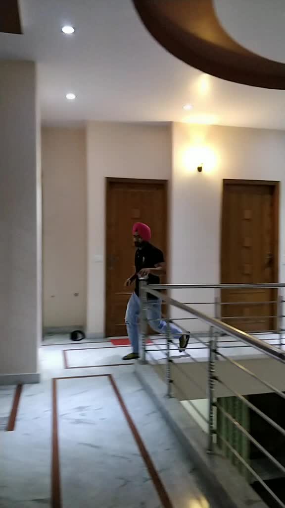@Deepinder Minhas1313