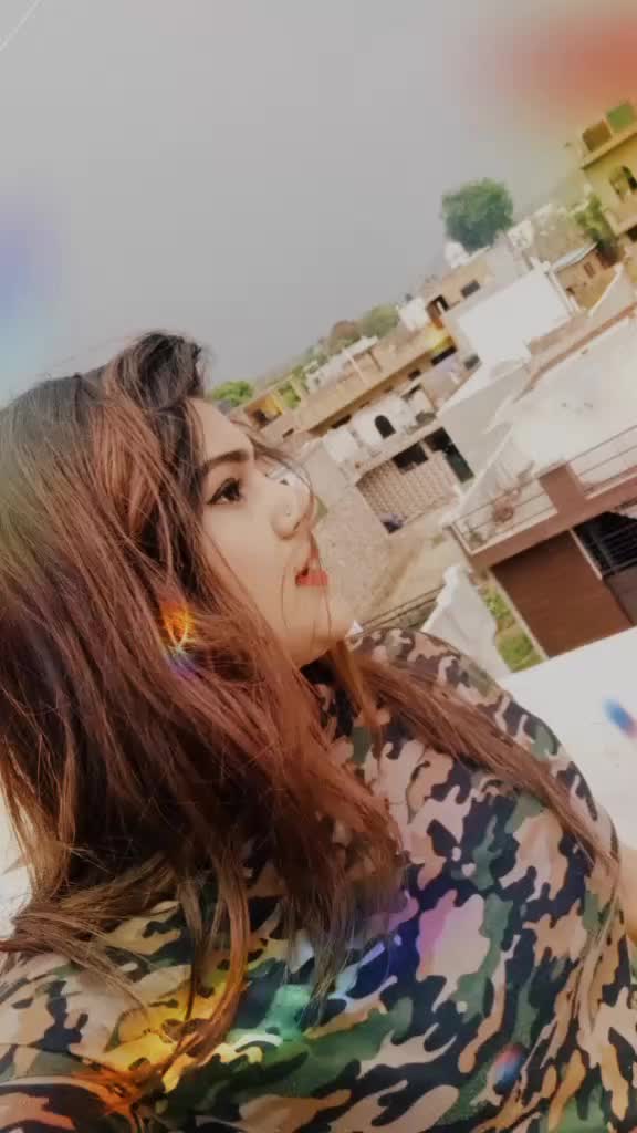 @👑Himachli Girl 👑