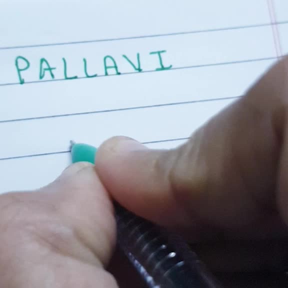 @5555pallavi