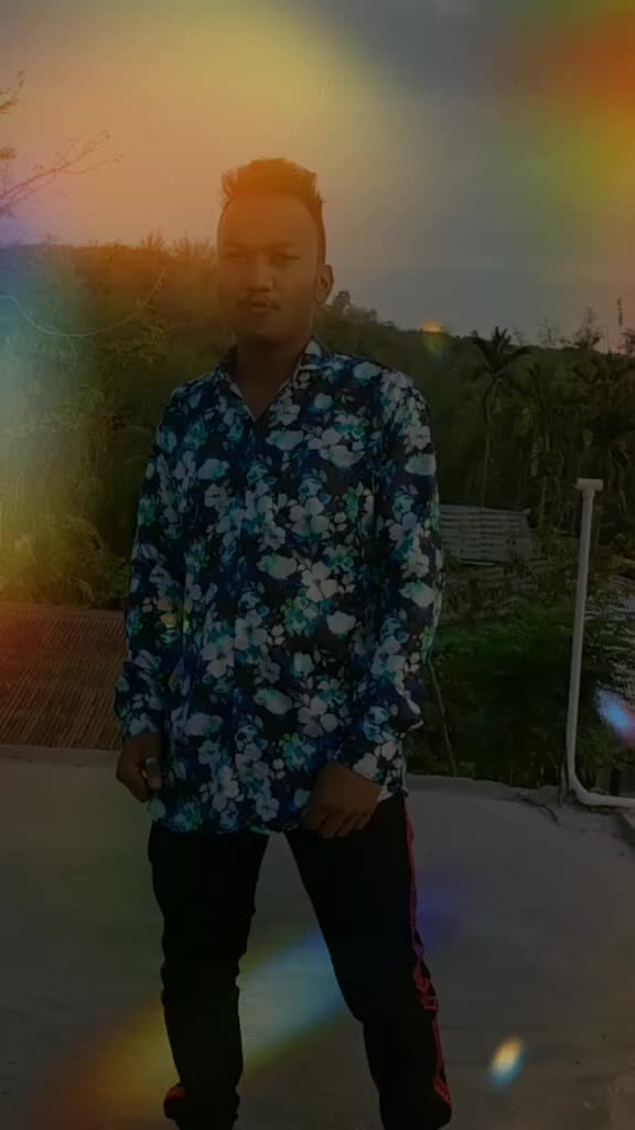 @Mrbhaskar26