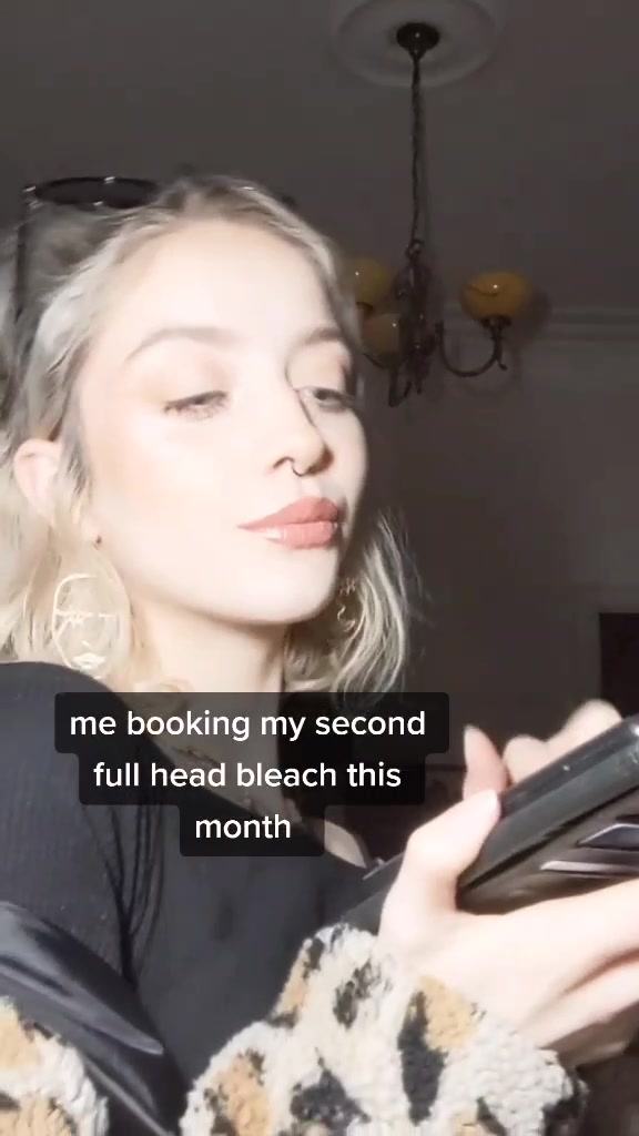 @Maya Doran