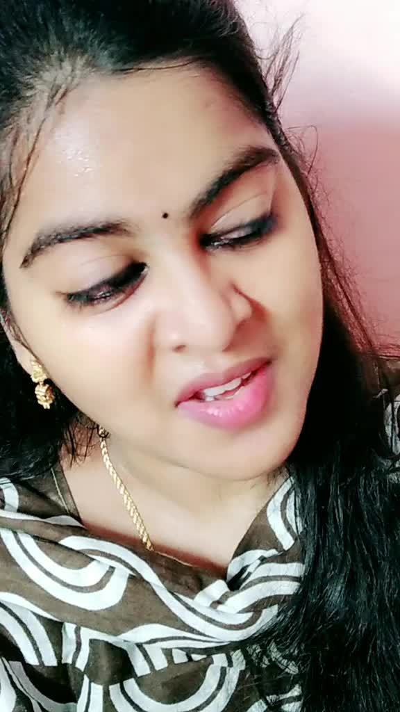 @mariya121301