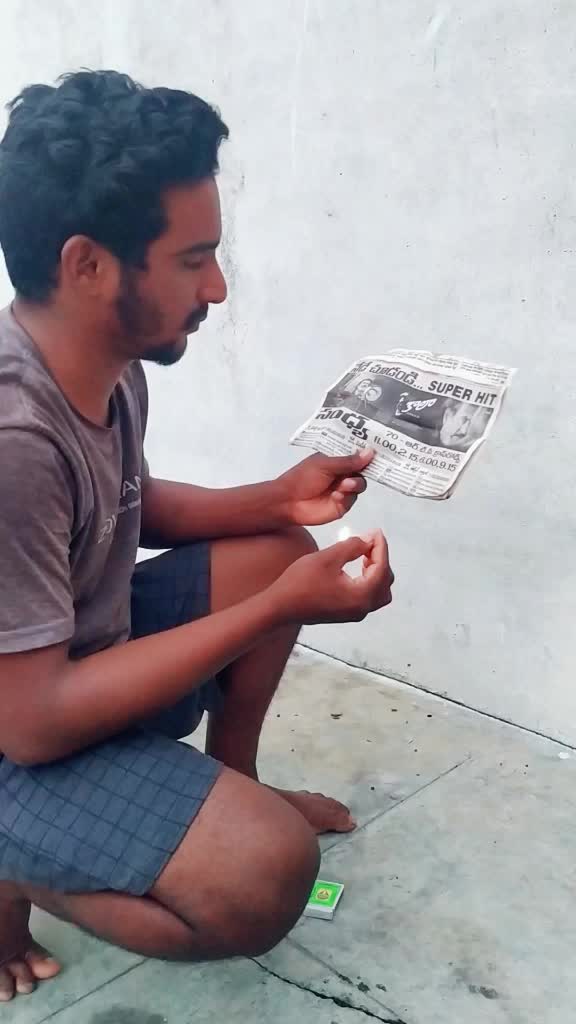 @raajan