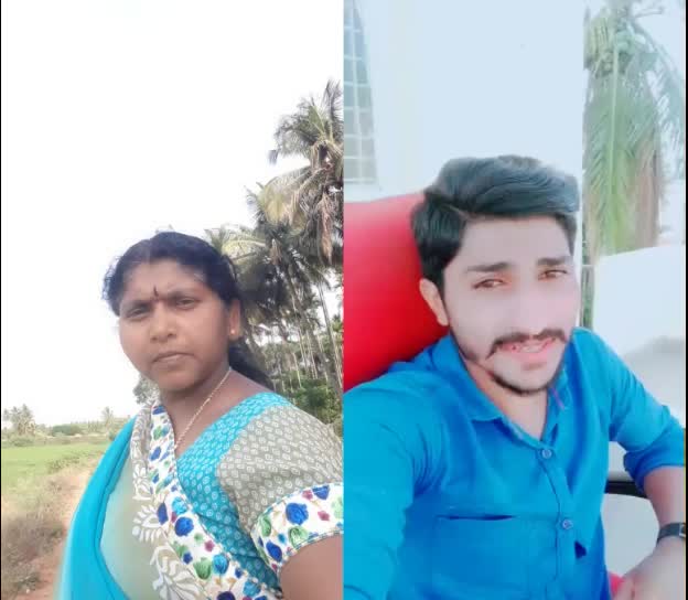 @hemadivya123