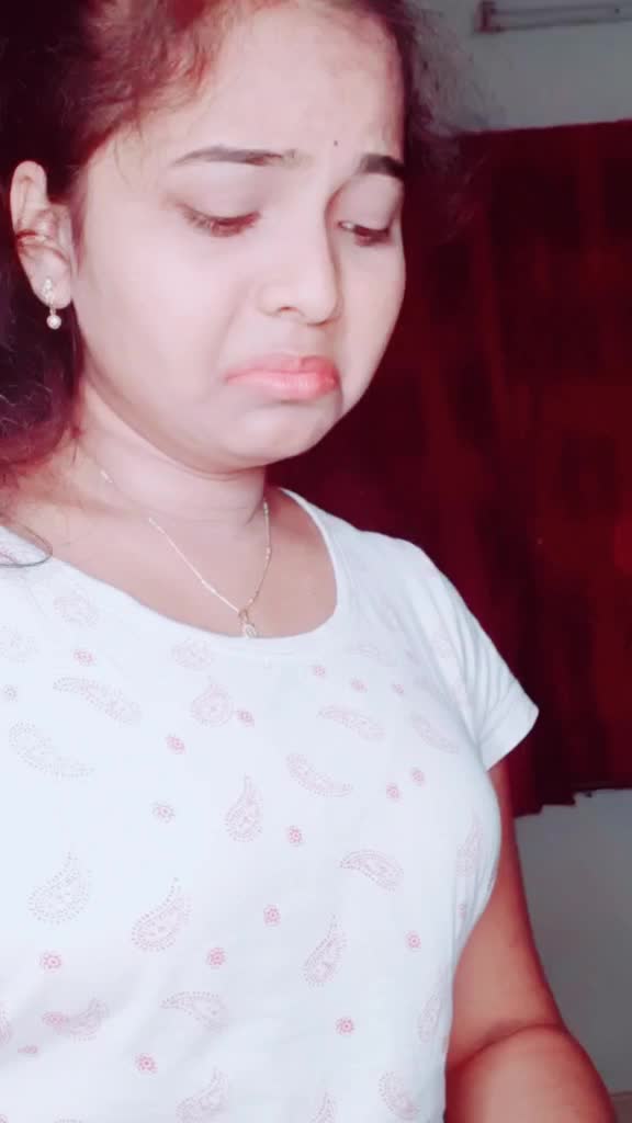 @sathvika