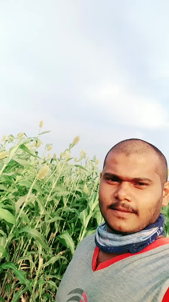 @Swapnil Danekari