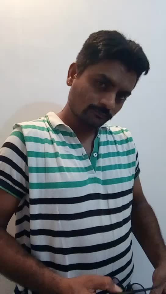 @Gohil Kamlesh Shinh
