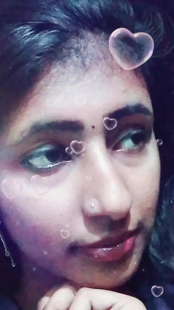 @Aarthi