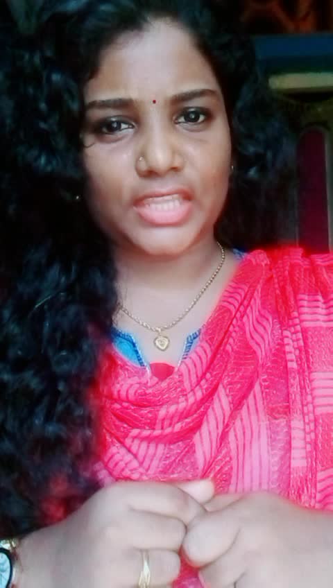 @👑Famila_Offical👑