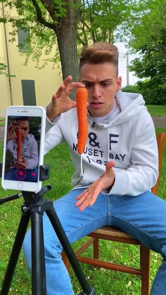 @Faffapix