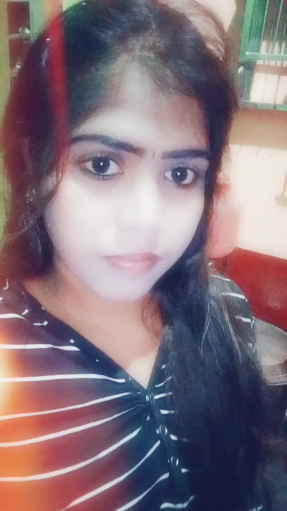 @Charu_ck_charanya
