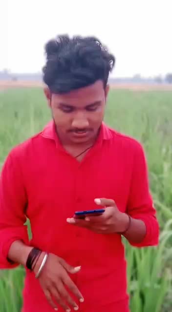 @sheikhshabaj56
