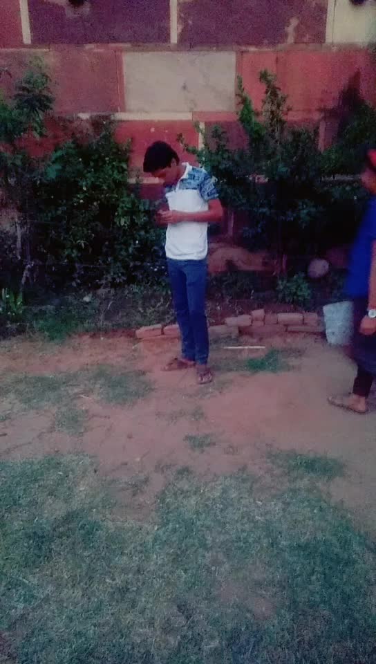@Harshwardhan Sharma