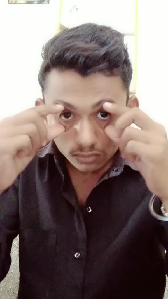 @vanol bhai😎 pankaj