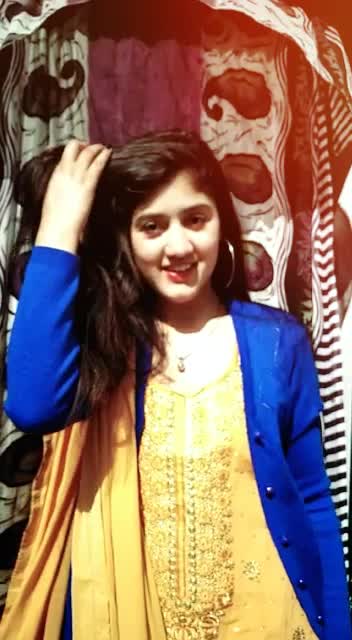 @Anchal mehta