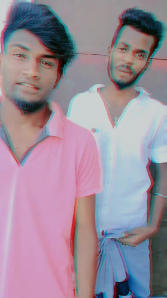 @Yamaha Sathish
