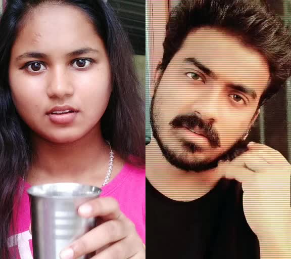 @alekhya joseph