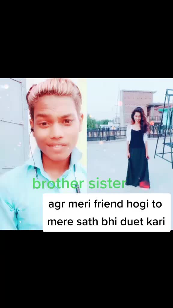 @singer sudhir divana