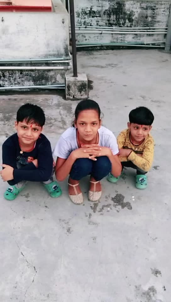@Simran Agarwal118