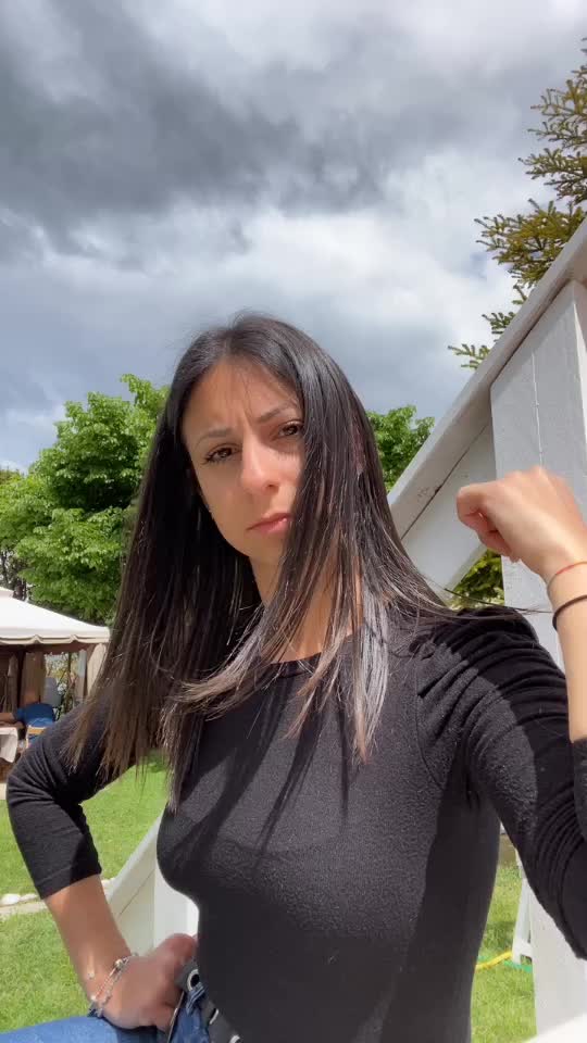 @Valentina Levantesi
