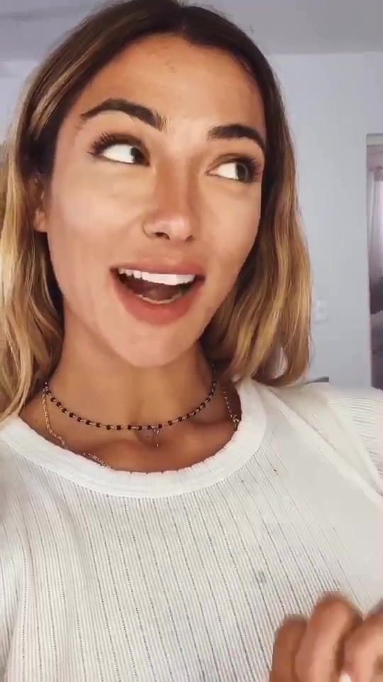 @SOLEIL🖤