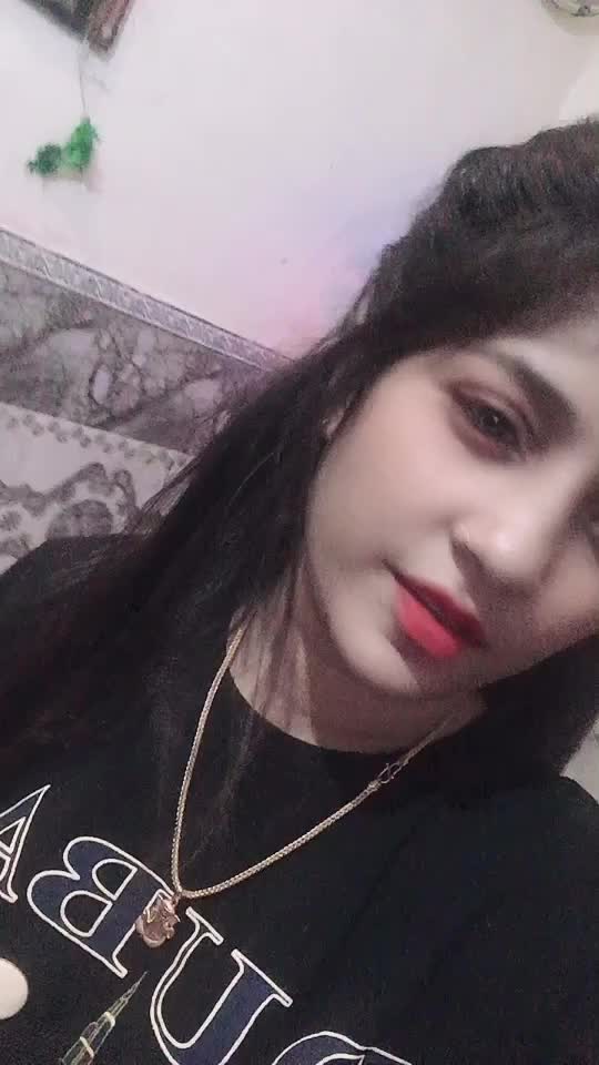 @Khusi Sharma