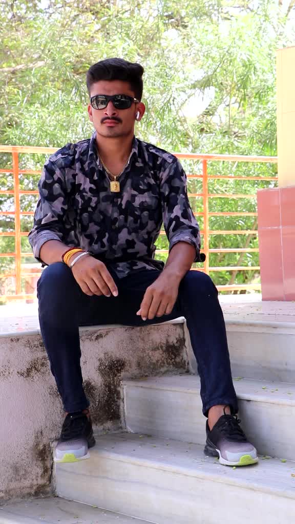 @vishu_bha_7