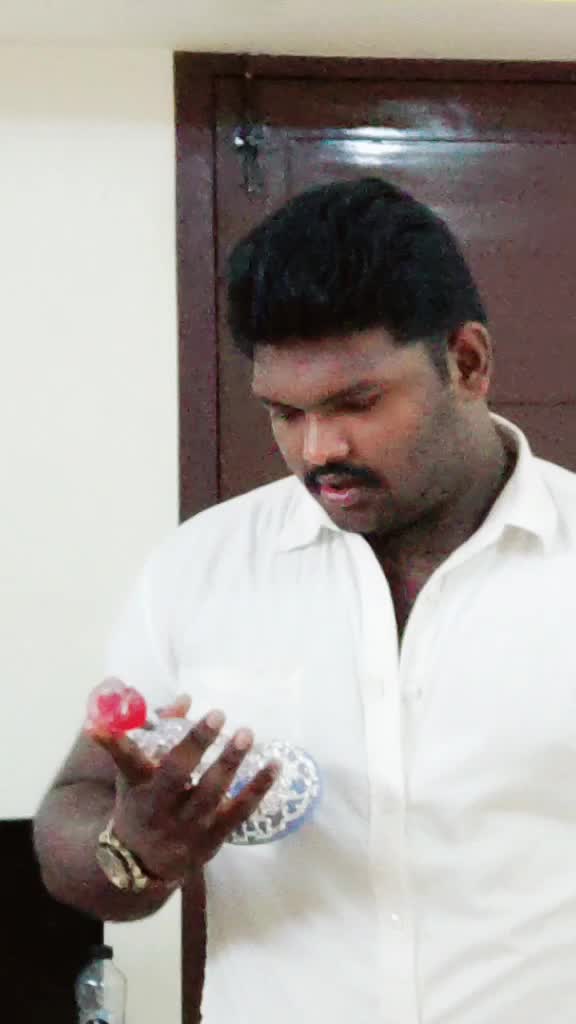 @ABHIRAJ