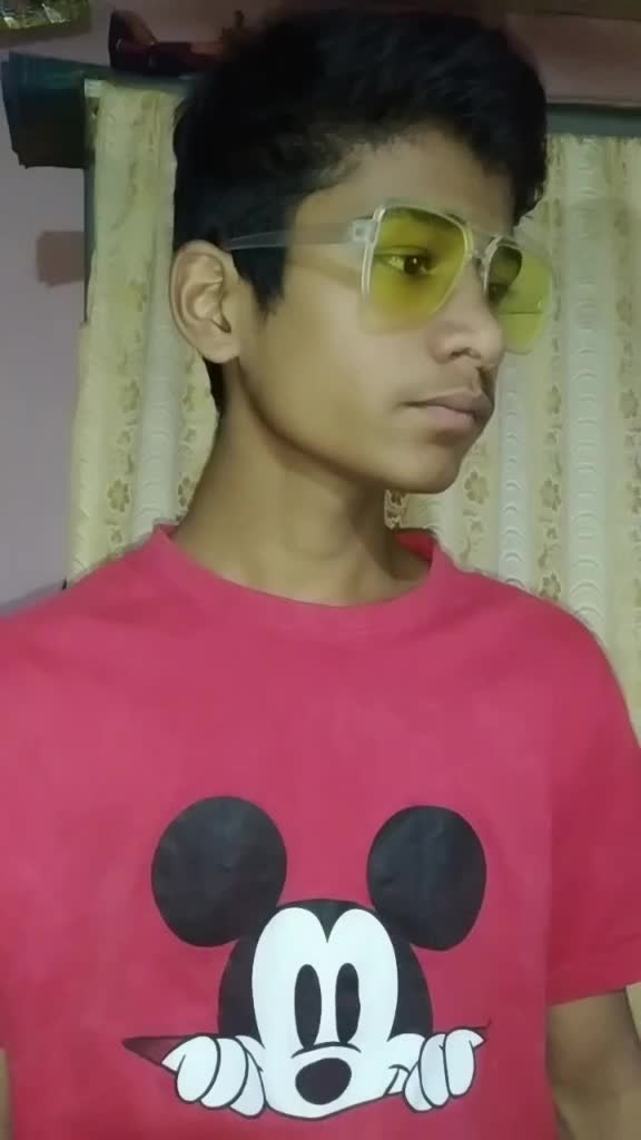 @sumit.ly