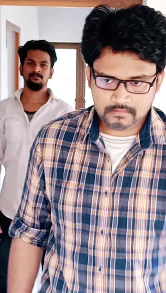 @Sanoop Ajayan
