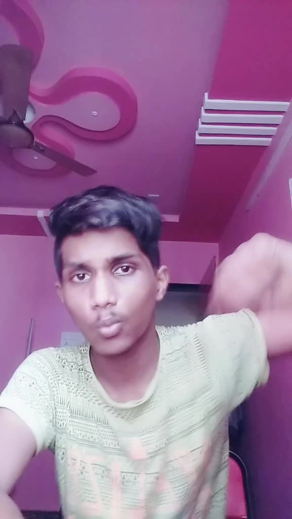 @Manoj Devilers