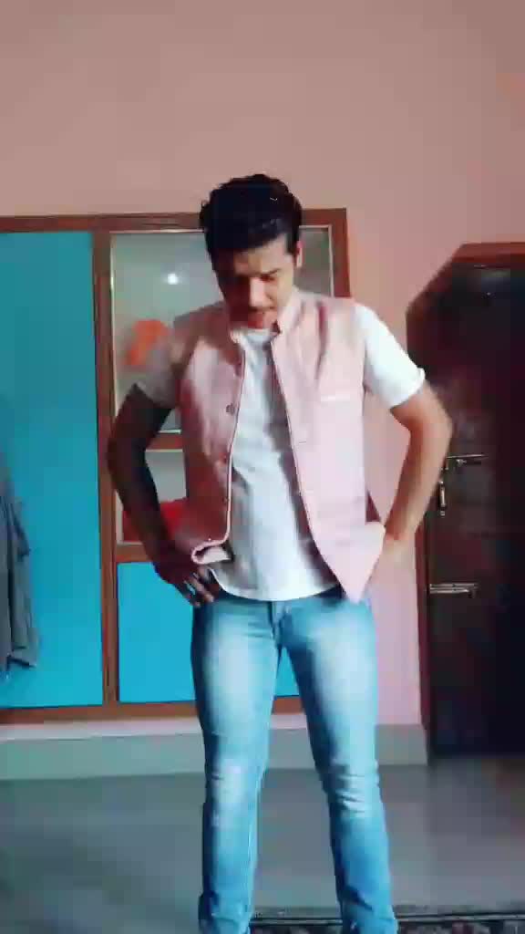 @Shivamsinghthakur