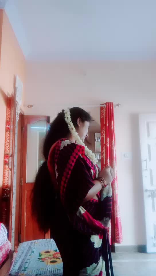 @Priya Pradeep
