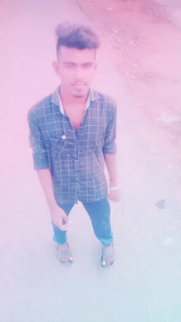 @Ithayathirudan