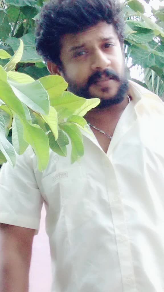 @Ungali Oruvan Evan😍
