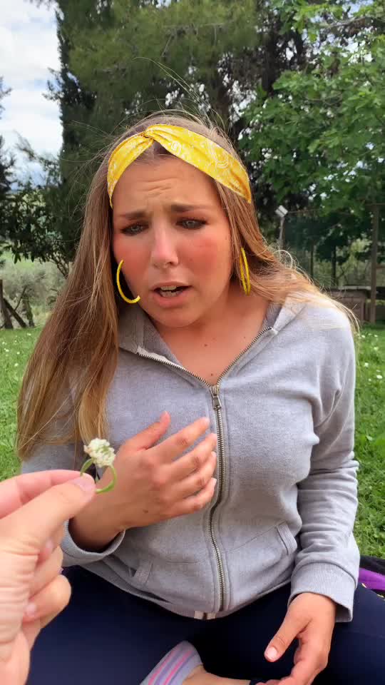 @Alice Possanzini