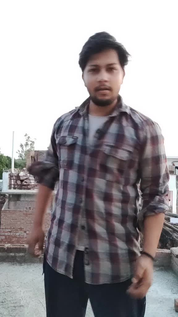 @Mukul9111