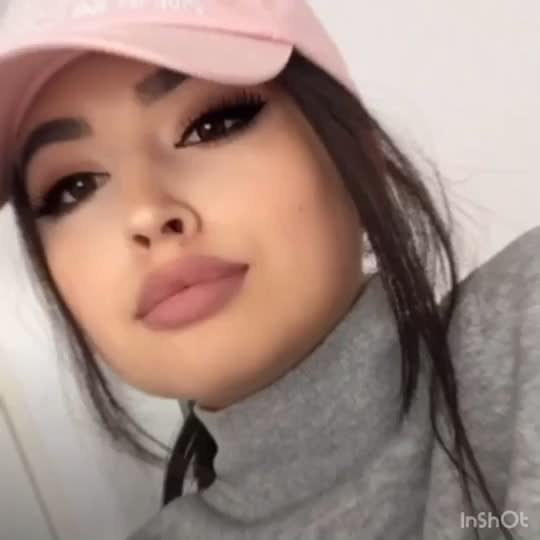 @🤍🙈