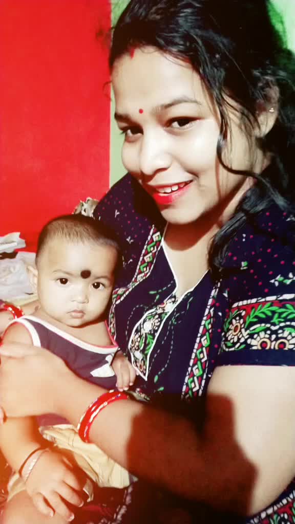 @Nageswari Swain Sonu
