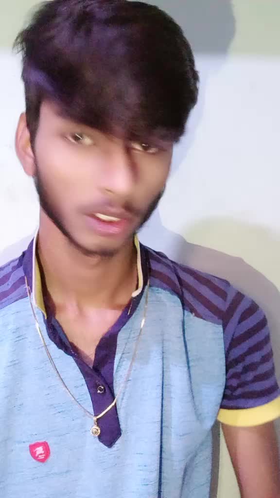@Rishabh dodiya