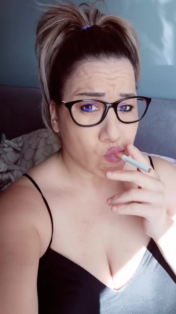 @gdja_inzinjerka 👷🏻&zwj;♀️