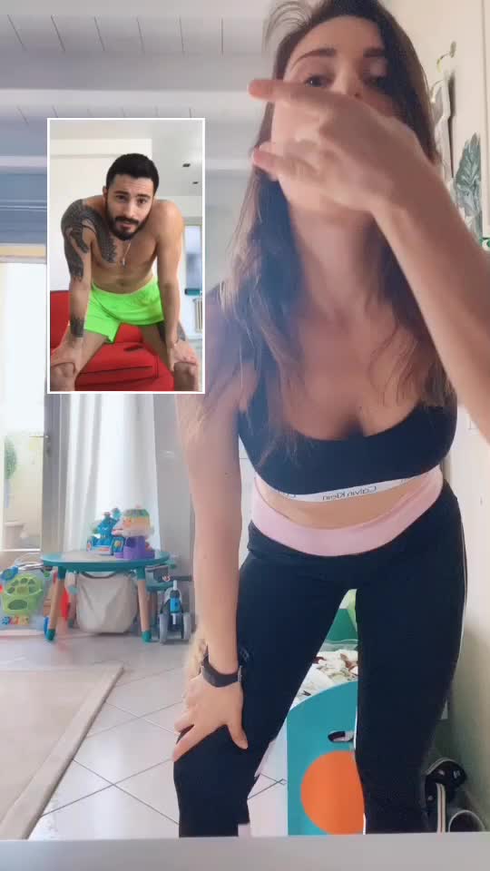 @Erika Faietti