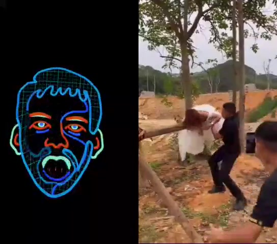 @Edukondalu Pabbu