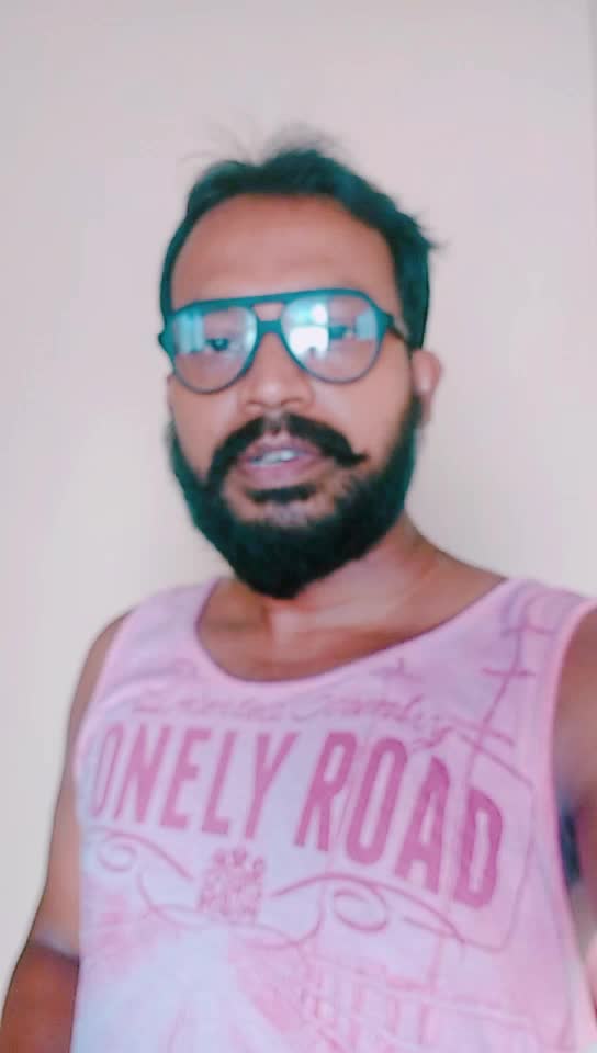 @pradeepjosh